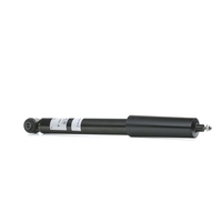 SACHS Schokdemper VOLVO 314 722 30760317, 30760320, 31277372 Schokbreker, Schokdempers, Schokbrekers 31277530, 31277782, 31290335, 31290336, 31340475, 31340478