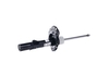 SACHS Schokdemper VOLVO 317 672 30760310, 31277370, 31277627 Schokbreker, Schokdempers, Schokbrekers 31290328, 31290330, 31340322, 31340473, 31340477, 31340480