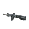 SACHS Schokdemper VOLVO 553 058 0271709, 0271710, 0271831 Schokbreker, Schokdempers, Schokbrekers 0271833, 3546834, 3546835, 3546900, 3546901, 6816319, 8600901