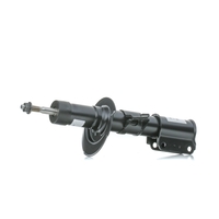 SACHS Schokdemper VOLVO 553 058 0271709, 0271710, 0271831 Schokbreker, Schokdempers, Schokbrekers 0271833, 3546834, 3546835, 3546900, 3546901, 6816319, 8600901