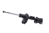SACHS Schokdemper VOLVO 554 041 30645640, 31200413, 31200489 Schokbreker, Schokdempers, Schokbrekers 31299285, 8624786B, 8624786C, 8667254, 9461323A