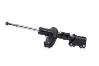 SACHS Schokdemper VOLVO 554 041 30645640, 31200413, 31200489 Schokbreker, Schokdempers, Schokbrekers 31299285, 8624786B, 8624786C, 8667254, 9461323A