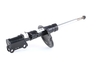 SACHS Schokdemper VOLVO 554 046 30683342, 30683343, 30683344 Schokbreker, Schokdempers, Schokbrekers 8624604, 8646419, 8646420, 8646834, 8646871, 8646872
