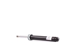 SACHS Schokdemper VW 100 229 171412031D, 171412032D, 171412031D Schokbreker, Schokdempers, Schokbrekers 171412032D, 171412031D, 171412032D, 171412031B