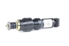 SACHS Schokdemper VW 105 819 701413031B, 701413031C, 701413031E Schokbreker, Schokdempers, Schokbrekers 7D0413031A, 701413031B, 701413031C, 701413031E