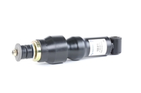 SACHS Schokdemper VW 105 819 701413031B, 701413031C, 701413031E Schokbreker, Schokdempers, Schokbrekers 7D0413031A, 701413031B, 701413031C, 701413031E