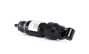 SACHS Schokdemper VW 105 820 701513031B, 701513031B, 701513031B Schokbreker, Schokdempers, Schokbrekers 701513031B, 701513031C