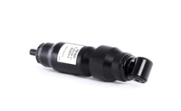 SACHS Schokdemper VW 105 820 701513031B, 701513031B, 701513031B Schokbreker, Schokdempers, Schokbrekers 701513031B, 701513031C