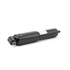 SACHS Schokdemper VW 170 786 701513031, 701513031A, 701513031L Schokbreker, Schokdempers, Schokbrekers 701513031N, 701513031Q