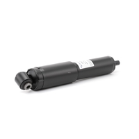 SACHS Schokdemper VW 170 786 701513031, 701513031A, 701513031L Schokbreker, Schokdempers, Schokbrekers 701513031N, 701513031Q