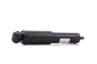 SACHS Schokdemper VW 170 787 701513031F, 701513031F, 701513031F Schokbreker, Schokdempers, Schokbrekers 701513031F, 701513031G, 701513031M, 701513031P