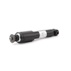 SACHS Schokdemper VW 170 880 701413031, 701413031F, 701413031G Schokbreker, Schokdempers, Schokbrekers 701413031, 701413031F, 701413031G, 701413031, 701413031
