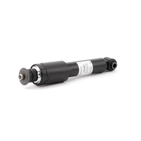 SACHS Schokdemper VW 170 880 701413031, 701413031F, 701413031G Schokbreker, Schokdempers, Schokbrekers 701413031, 701413031F, 701413031G, 701413031, 701413031
