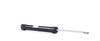 SACHS Schokdemper VW 312 617 1K0512011MN, 1K0512011NR, 1K0512011QH Schokbreker, Schokdempers, Schokbrekers 1K0512011SQ, 1K0512011SR, 1K0512011SS, 1K0512011TP