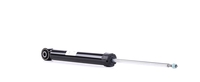 SACHS Schokdemper VW 312 617 1K0512011MN, 1K0512011NR, 1K0512011QH Schokbreker, Schokdempers, Schokbrekers 1K0512011SQ, 1K0512011SR, 1K0512011SS, 1K0512011TP