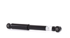 SACHS Schokdemper VW 313 320 2K0513029B, 2K0513029F, 2K0513029G Schokbreker, Schokdempers, Schokbrekers 2K0513029H, 2K0513029K, 2K0513029L, 2K0513029N