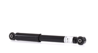 SACHS Schokdemper VW 313 320 2K0513029B, 2K0513029F, 2K0513029G Schokbreker, Schokdempers, Schokbrekers 2K0513029H, 2K0513029K, 2K0513029L, 2K0513029N