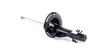 SACHS Schokdemper VW 313 327 7E0413031C, 7H0413031D, 7H0413031G Schokbreker, Schokdempers, Schokbrekers 7H0413031H, 7H0413031K, 7H0413031L, 7H0413031M