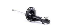 SACHS Schokdemper VW 313 327 7E0413031C, 7H0413031D, 7H0413031G Schokbreker, Schokdempers, Schokbrekers 7H0413031H, 7H0413031K, 7H0413031L, 7H0413031M
