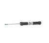 SACHS Schokdemper VW 317 621 1T0513029H, 1T0513029L Schokbreker, Schokdempers, Schokbrekers