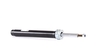 SACHS Schokdemper VW, AUDI 100 237 861412031B, 861412031C, 867413503 Schokbreker, Schokdempers, Schokbrekers 867413503A, 867413503B, 867413503C, 861412031B
