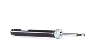 SACHS Schokdemper VW, AUDI 100 237 861412031B, 861412031C, 867413503 Schokbreker, Schokdempers, Schokbrekers 867413503A, 867413503B, 867413503C, 861412031B