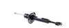 SACHS Schokdemper VW, AUDI 170 811 3B0413031, 3B0413031A, 4B0412031F Schokbreker, Schokdempers, Schokbrekers 4B0412031G, 4B0412031M, 8D0413031AC, 8D0413031AF