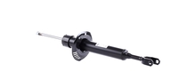 SACHS Schokdemper VW, AUDI 170 811 3B0413031, 3B0413031A, 4B0412031F Schokbreker, Schokdempers, Schokbrekers 4B0412031G, 4B0412031M, 8D0413031AC, 8D0413031AF