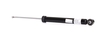 SACHS Schokdemper VW, AUDI 313 252 5N0513049AG, 5N0513049AH, 5N0512011AP Schokbreker, Schokdempers, Schokbrekers 5N0512011AQ, 5N0513049AB, 5N0513049AC