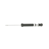 SACHS Schokdemper VW, AUDI 313 253 5N0513049AH, 5N0513049AJ, 5N0513049AK Schokbreker, Schokdempers, Schokbrekers 5N0512011AA, 5N0512011AG, 5N0512011AH