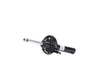 SACHS Schokdemper VW, AUDI 317 573 1T0413031BH, 1T0413031CE, 1T0413031DC Schokbreker, Schokdempers, Schokbrekers 5C0413031AF, 5C0413031BK, 5C0413031BQ