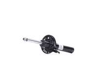 SACHS Schokdemper VW, AUDI 317 573 1T0413031BH, 1T0413031CE, 1T0413031DC Schokbreker, Schokdempers, Schokbrekers 5C0413031AF, 5C0413031BK, 5C0413031BQ