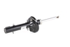SACHS Schokdemper VW, AUDI, SKODA 200 954 Schokbreker, Schokdempers, Schokbrekers