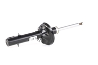 SACHS Schokdemper VW, AUDI, SKODA 200 954 Schokbreker, Schokdempers, Schokbrekers