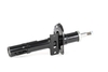 SACHS Schokdemper VW, AUDI, SKODA 300 032 6Q0413031AH, 6Q0413031AM, 6Q0413031BM Schokbreker, Schokdempers, Schokbrekers 6Q0413031BN, 8Z0413031AB, 8Z0413031AD
