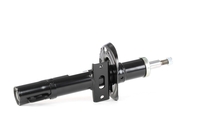SACHS Schokdemper VW, AUDI, SKODA 300 032 6Q0413031AH, 6Q0413031AM, 6Q0413031BM Schokbreker, Schokdempers, Schokbrekers 6Q0413031BN, 8Z0413031AB, 8Z0413031AD