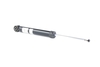 SACHS Schokdemper VW, AUDI, SKODA 311 009 1K0513029EC, 1K0513029ED, 1K0513029FR Schokbreker, Schokdempers, Schokbrekers 1K0513029GN, 1K0513029HD, 1K0513029HE