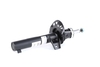 SACHS Schokdemper VW, AUDI, SKODA 312 267 1K0413031AC, 1K0413031AD, 1K0413031AE Schokbreker, Schokdempers, Schokbrekers 1K0413031AF, 1K0413031AJ, 1K0413031AQ