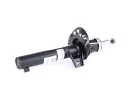 SACHS Schokdemper VW, AUDI, SKODA 312 267 1K0413031AC, 1K0413031AD, 1K0413031AE Schokbreker, Schokdempers, Schokbrekers 1K0413031AF, 1K0413031AJ, 1K0413031AQ
