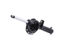 SACHS Schokdemper VW, AUDI, SKODA 315 911 5Q0413031CP, 5Q0413031DF, 5Q0413031EF Schokbreker, Schokdempers, Schokbrekers 5Q0413031EG, 5Q0413031EL, 5Q0413031ES