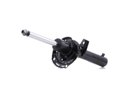 SACHS Schokdemper VW, AUDI, SKODA 315 911 5Q0413031CP, 5Q0413031DF, 5Q0413031EF Schokbreker, Schokdempers, Schokbrekers 5Q0413031EG, 5Q0413031EL, 5Q0413031ES