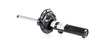 SACHS Schokdemper VW, AUDI, SKODA 317 330 5Q0413031CP, 5Q0413031DF, 5Q0413031EF Schokbreker, Schokdempers, Schokbrekers 5Q0413031EG, 5Q0413031EL, 5Q0413031ES