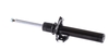 SACHS Schokdemper VW, AUDI, SKODA 317 572 1T0413031AS, 1T0413031CK, 1T0413031CL Schokbreker, Schokdempers, Schokbrekers 1T0413031CM, 1T0413031CN, 1T0413031DS