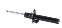 SACHS Schokdemper VW, AUDI, SKODA 317 572 1T0413031AS, 1T0413031CK, 1T0413031CL Schokbreker, Schokdempers, Schokbrekers 1T0413031CM, 1T0413031CN, 1T0413031DS