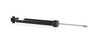 SACHS Schokdemper VW, AUDI, SKODA 318 202 5Q0513029AS, 5Q0513029BK, 5Q0513029BM Schokbreker, Schokdempers, Schokbrekers 5Q0513029CJ, 5Q0513029CK, 5Q0513029CM
