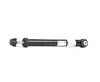 SACHS Schokdemper VW, AUDI, SKODA 318 203 5Q0513049BF, 5Q0513049BG, 5Q0513049BM Schokbreker, Schokdempers, Schokbrekers 5Q0513049BQ, 5Q0513049DB, 5Q0513049FE