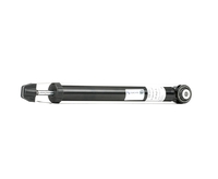SACHS Schokdemper VW, AUDI, SKODA 318 203 5Q0513049BF, 5Q0513049BG, 5Q0513049BM Schokbreker, Schokdempers, Schokbrekers 5Q0513049BQ, 5Q0513049DB, 5Q0513049FE