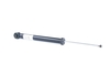 SACHS Schokdemper VW, AUDI, SKODA 556 271 1J0513025BB, 1J0513025CF, 1J0513025DB Schokbreker, Schokdempers, Schokbrekers 1J0513025DH, 1J0513025BB, 1J0513025BH