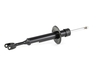 SACHS Schokdemper VW, AUDI, SKODA 557 837 3B0413031AC, 3B0413031Q, 3B0413031R Schokbreker, Schokdempers, Schokbrekers 4B0412031BT, 4B0412031CA, 8D0413031BS