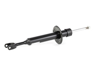 SACHS Schokdemper VW, AUDI, SKODA 557 837 3B0413031AC, 3B0413031Q, 3B0413031R Schokbreker, Schokdempers, Schokbrekers 4B0412031BT, 4B0412031CA, 8D0413031BS